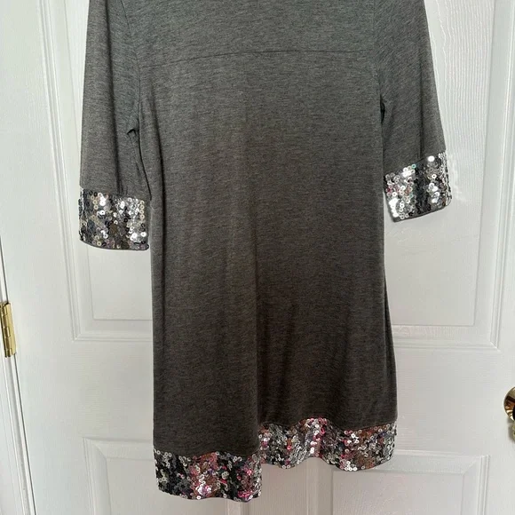 Juice couture top - Picture 1 of 2